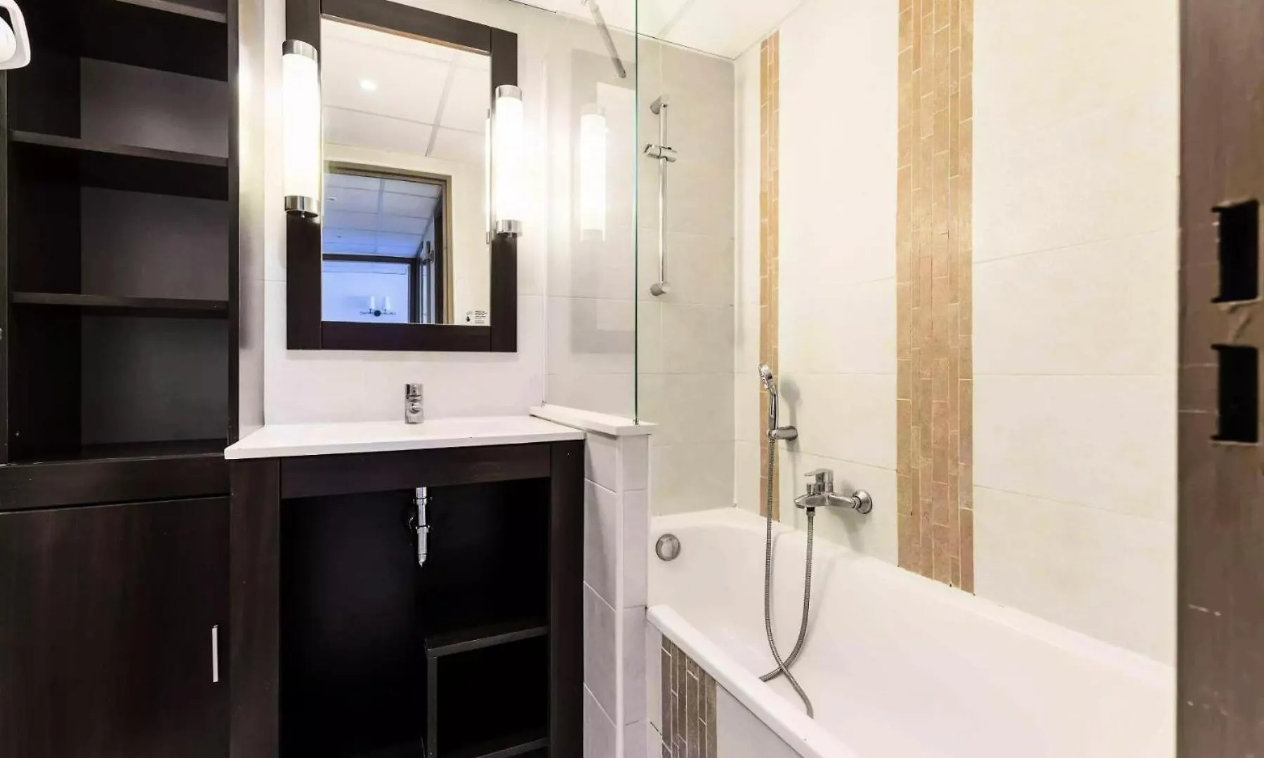 Apartamento Residence Cap Hermes - Maeva Home - Appartement 3 Pieces 5 Personnes - Selection Mae-0834 Fréjus Francia